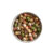 MERA Bakery Gourmet Happen, XS-XL, Carne și Legume, recompense câini, 1kg