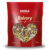 MERA Bakery Junior Oase, XS-XL, Carne, recompense câini junior, 1kg