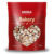 MERA Bakery Mini Rulouri, XS-XL, Pui și Vită, recompense câini, 1kg