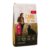 MERA Care Adult Maxi, L-XL, Pui, hrană uscată câini, 10kg