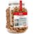 MERA Goody Snack – Curcan & Cartofi pentru câini, 600g
