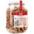 MERA Goody Snack – Somon & Orez, 600g