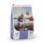 MERA PURE SENSITIVE Adult Mini Miel și Orez 4kg