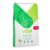 MERA Vital Insect Pro, XS-XL, Insecte, dietă veterinară, hrană uscată fără cereale câini, alergii, 10kg