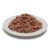 MERA Vital Renal, XS-XL, Vită și Pui, dietă veterinară, conservă hrană umedă fără cereale câini, sistem renal, (pate), 400g