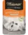 MIAMOR Ragout Royale in Jelly Poultry Kitten plic hrana pentru pisoi 100 g pasare in aspic