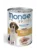MONGE Fresh Hrana umeda pentru caini, cu bucati de pui, 400g