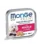 MONGE Fresh hrană umedă pentru câini sub formă de pate, cu porc 100 g