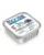 MONGE Fruit Dog Monoprotein hrană umedă pentru câini, cu miel și afine 150 g