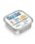 MONGE Fruit Dog Monoprotein hrană umedă pentru câini, curcan și portocale 150 g