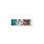 MONGE Gift Sensitive Digestion Meat Bars, XS-XL, Miel și Castane, punguță recompense funcționale fără cereale câini, sistem digestiv, 40g