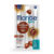 MONGE Gift Sensitive Digestion, XS-XL, Miel și Castane, punguță recompense funcționale fără cereale câini, sistem digestiv, 45g