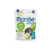 MONGE Gift Super M Sensitive Digestion, XS-XL, Năut și Mere, punguță recompense funcționale fără cereale câini, sistem digestiv, 150g
