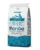MONGE Hypoallergenic Dog 2,5 kg hrana pentru caini, cu somon si ton