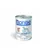 MONGE Monoprotein Solo Dog Hrană pentru câini Miel 400 g