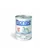 MONGE Monoprotein, hrana umeda pentru caini, Curcan, 400 g