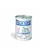 MONGE Monoprotein hrana umeda pentru caini, Porc, 400 g