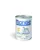 MONGE Monoprotein, hrana umeda pentru caini, Pui 400 g