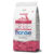 MONGE Natural Superpremium Monoprotein, XS-XL, Vită și Orez, hrană uscată câini, 2.5kg