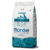 MONGE Natural Superpremium Speciality Line Hypo, XS-XL, Somon și Ton, hrană uscată câini, alergii, 2.5kg