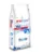 MONGE Vet Solution Dog Cardiac hrana dietetica pentru caini cu afectiuni cardiace 12 kg