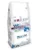 MONGE Vet Solution Dog Gastrointestinal hrană uscată dietetică pentru câini cu probleme gastrointestinale 2 kg