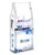 MONGE Vet Solution Dog Hepatic Dieta veterinara pentru caini cu probleme hepatice 12 kg