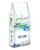 MONGE Vet Solution Dog Obesity 12 kg hrana dietetica pentru caini, pentru reducerea greutatii excesive