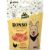 MR BANDIT Bonso Bones, XS-XL, Pui, punguță recompense câini, 500g