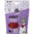 MR BANDIT Jerky Fillets, XS-XL, Rață, punguță recompense fără cereale câini, 500g