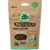 MR BANDIT Natural Stripes, XS-XL, Vânat, punguță recompense monoproteică fără cereale câini, 80g