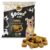 MR BANDIT Sport Maxi Training, L-XL, Pui, punguță recompense câini, 150g