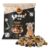 MR BANDIT Sport Mini Training Mix, XS-S, Carne, punguță recompense câini, 500g