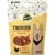 MR BANDIT Twister, XS-XL, Pui, punguță recompense câini, 80g
