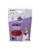 MR. BANDIT Jerky File de rata, recompensa pentru caini 500 g