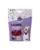 MR. BANDIT Looper Noduri rata, recompensa caine 500 g