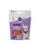 MR. BANDIT Sushi Recompense cu pui si peste, pentru caini 500 g