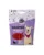 MR. BANDIT Wrapper Rulouri snack pentru caini, cu rata 500 g