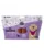 MR. BANDIT Wrapper XL Fasii din rata pentru caini 500 g