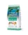 Mancare ARQUIVET Fresh semi-umeda pentru caini 10 kg rata si peste oceanic