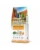 Mancare pentru caini ARQUIVET Fresh semi-umeda 10 kg curcan si peste oceanic