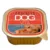 Maradog pate Vita, 300 g