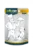 Master Hrana umeda caini adulti de rase mici – cu pui, 24x80g