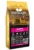 Meglium Dog Puppy, 14 kg