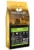 Meglium Dog Sensible Lamb & Rice, 14 kg