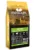 Meglium Dog Sensible Lamb  Rice 14kg