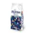Monge Breeder Natural Superpremium Starter Mediu, Pui, 15 kg
