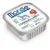 Monge Dog Pate, iepure/ mar, 150 g