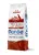 Monge Natural Superpremium Adult All Breeds, Miel si Orez, 12 kg