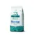 Monge Natural Superpremium All Breeds Adult, Hypoallergenic, somon si ton, 2.5 kg